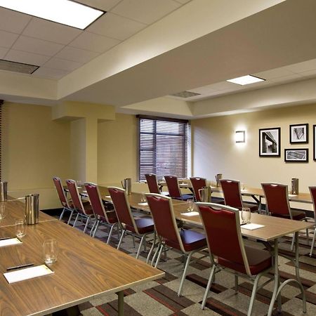 Fairfield Inn & Suites By Marriott Чатануга Екстериор снимка